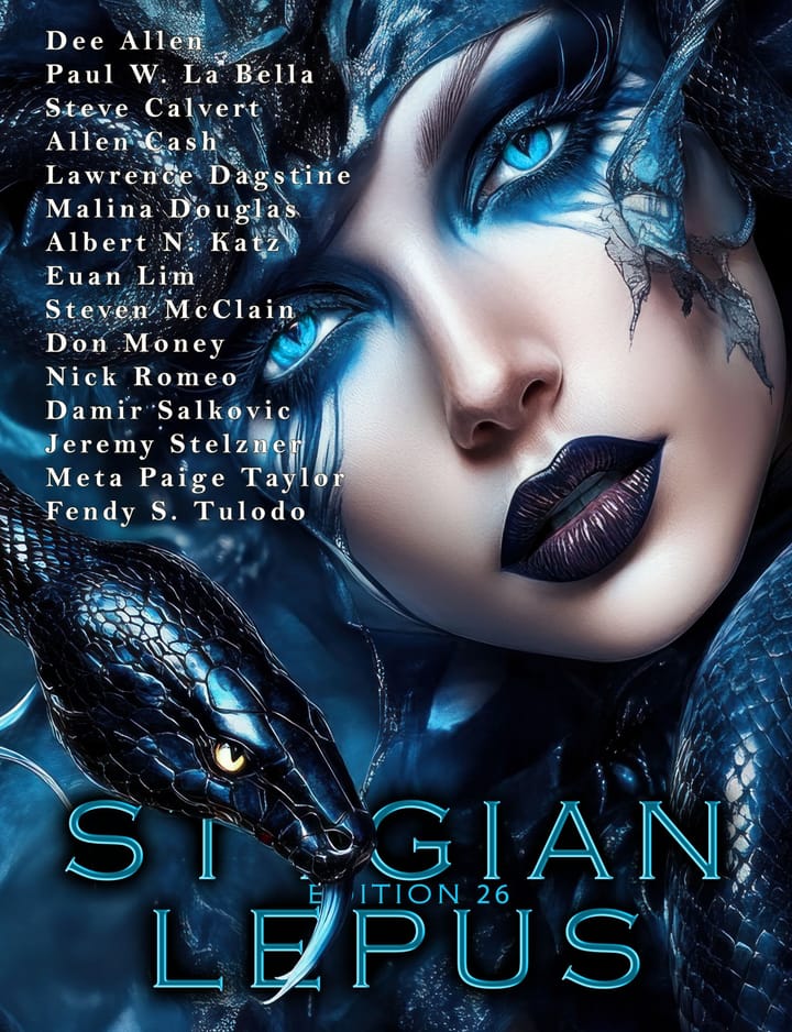 Edition 26