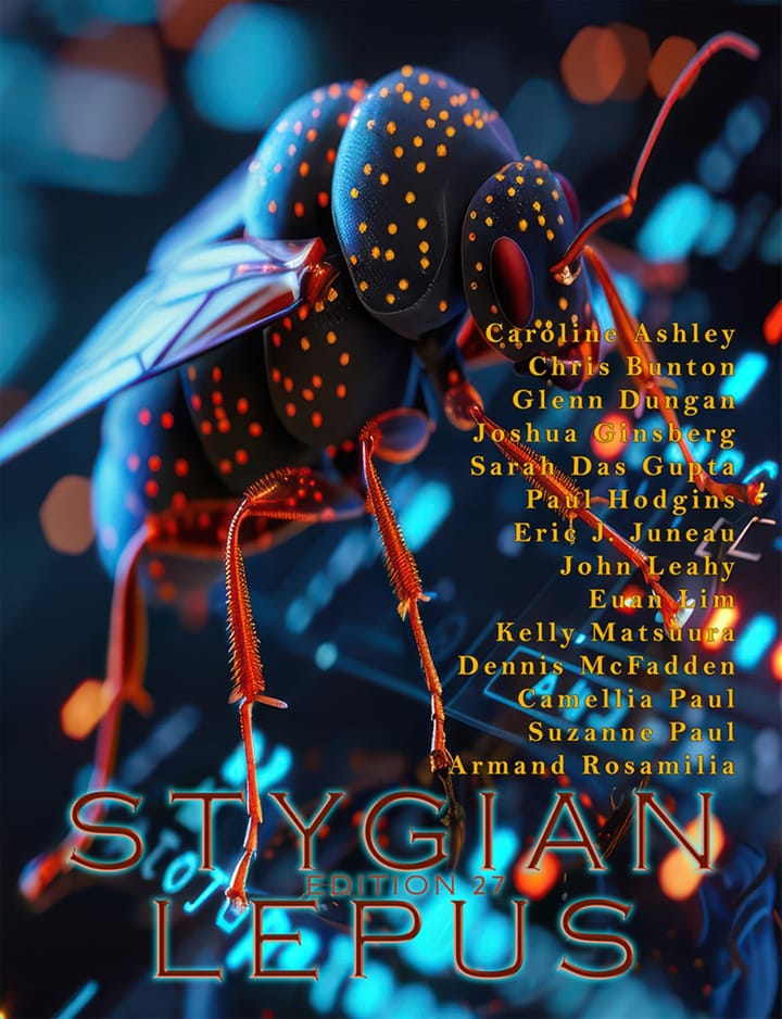 Edition 27