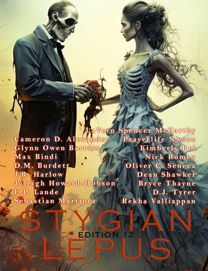 Edition 12