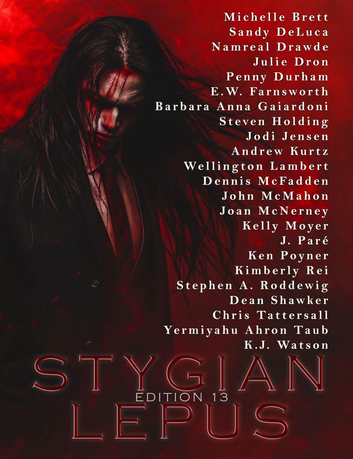 Edition 13