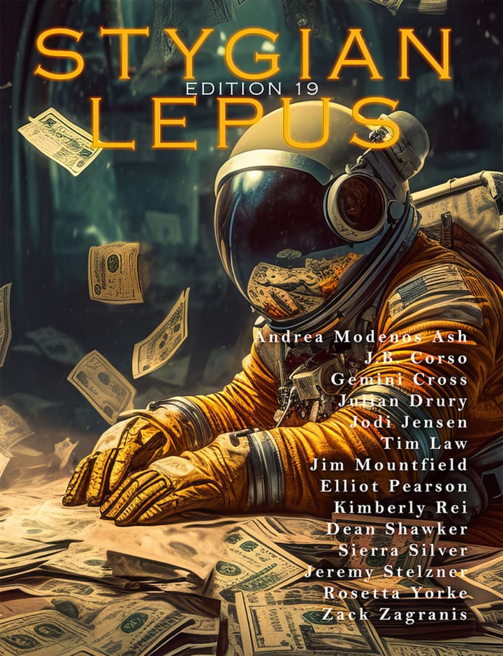 Edition 19