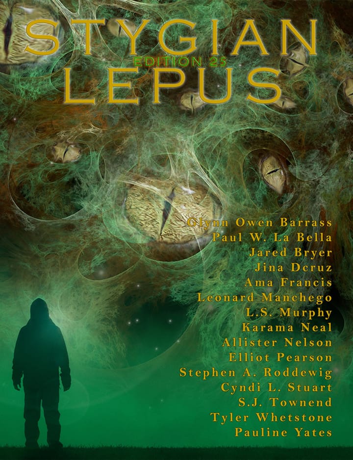 Edition 25