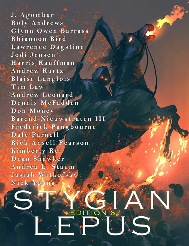 Edition 6